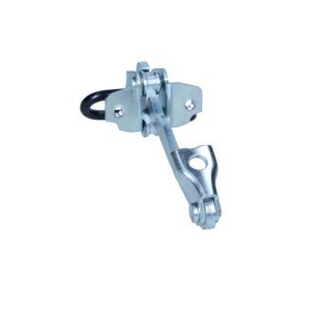 Osta Oven pidin MAXGEAR:llä 28-1349 edullisesti hintaan 35,90 €