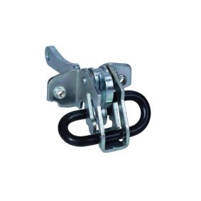 Achetez des Cale-porte MAXGEAR 28-1351 à prix pour 31,13 €