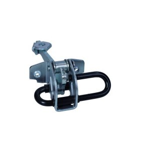 Osta Oven pidin MAXGEAR:llä 28-1353 edullisesti hintaan 35,90 €