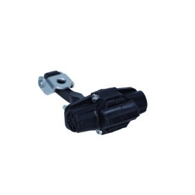 Hecktür des Herstellers MAXGEAR - Originalware Artikelnummer: 28-1356