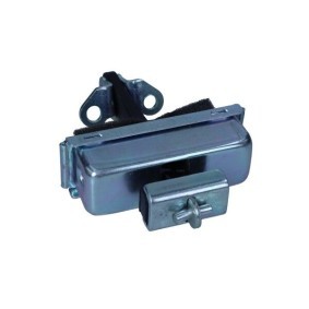 Hecktür des Herstellers MAXGEAR - Originalware Artikelnummer: 28-1358