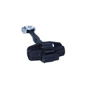Hecktür des Herstellers MAXGEAR - Originalware Artikelnummer: 28-1359