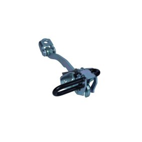 Achetez des Cale-porte MAXGEAR 28-1361 à prix pour 22,21 €
