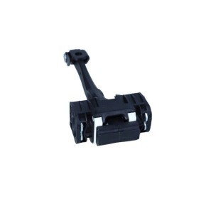 Hecktür des Herstellers MAXGEAR - Originalware Artikelnummer: 28-1363