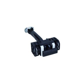 Hecktür des Herstellers MAXGEAR - Originalware Artikelnummer: 28-1370