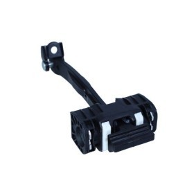 Achetez des Cale-porte MAXGEAR 28-1371 à prix pour 27,34 €