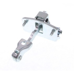 Achetez des Cale-porte MAXGEAR 28-1374 à prix pour 27,80 €