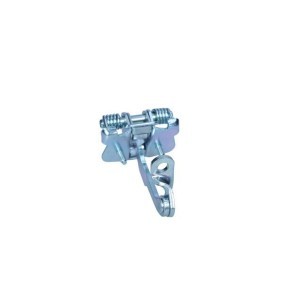 Osta Oven pidin MAXGEAR:llä 28-1375 edullisesti hintaan 21,66 €