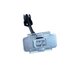 Osta Oven pidin MAXGEAR:llä 28-1377 edullisesti hintaan 30,62 €