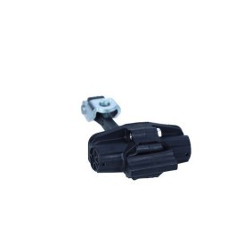 Achetez des Cale-porte MAXGEAR 28-1378 à prix pour 28,97 €