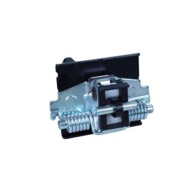 Achetez des Cale-porte MAXGEAR 28-1379 à prix pour 25,86 €