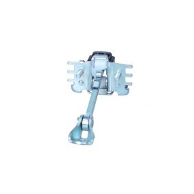 Achetez des Cale-porte MAXGEAR 28-1380 à prix pour 21,20 €