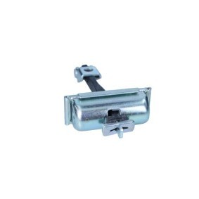 Achetez des Cale-porte MAXGEAR 28-1384 à prix pour 27,53 €