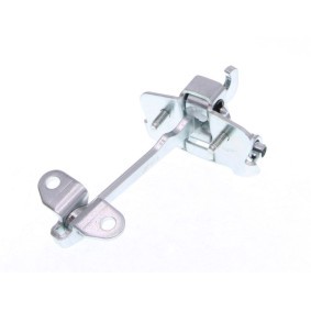 Osta Oven pidin MAXGEAR:llä 28-1389 edullisesti hintaan 34,40 €