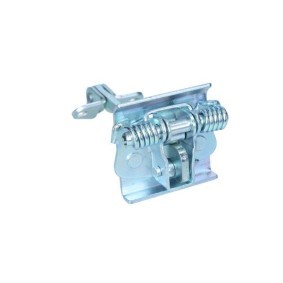 Osta Oven pidin MAXGEAR:llä 28-1390 edullisesti hintaan 22,23 €