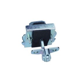 Achetez des Cale-porte MAXGEAR 28-1391 à prix pour 19,89 €