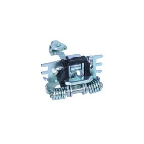 Achetez des Cale-porte MAXGEAR 28-1393 à prix pour 19,19 €