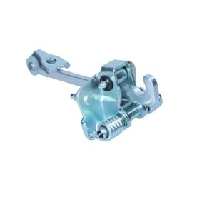 Achetez des Cale-porte MAXGEAR 28-1394 à prix pour 23,18 €