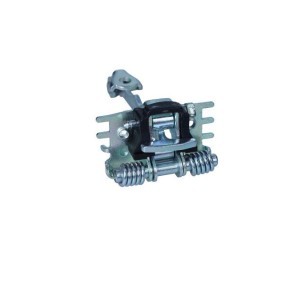 Achetez des Cale-porte MAXGEAR 28-1396 à prix pour 20,77 €