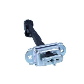 Achetez des Cale-porte MAXGEAR 28-1397 à prix pour 24,64 €