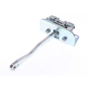 Achetez des Cale-porte MAXGEAR 28-1398 à prix pour 39,92 €