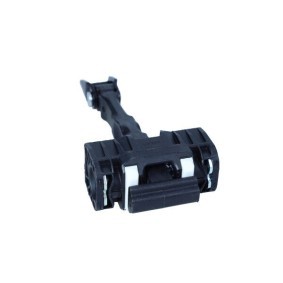 Achetez des Cale-porte MAXGEAR 28-1399 à prix pour 24,09 €