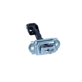 Achetez des Cale-porte MAXGEAR 28-1401 à prix pour 25,65 €