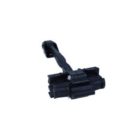 Osta MAXGEAR Takaluukku netistä SUPERB (3V3)-mallille edulliseen hintaan