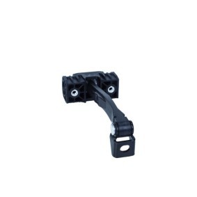 Türfeststeller für VW von MAXGEAR