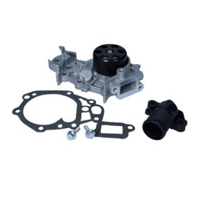 Achetez des Pompe à eau MAXGEAR 47-0353 à prix pour 60,10 €