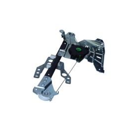 Achetez des Lève-vitre MAXGEAR 50-0486 à prix pour 47,72 €