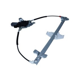 Achetez des Lève-vitre de chez MAXGEAR en ligne pour Tourneo Connect Mk1 à prix modérés