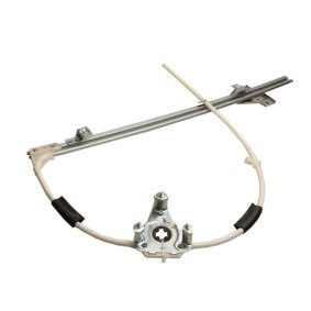 Fensterheber 50-0775
