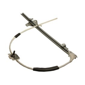 Fensterheber von MAXGEAR für MASTER II Kasten (FD) günstig online kaufen