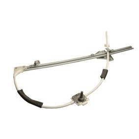 Fensterheber von MAXGEAR für MASTER II Kasten (FD) günstig online kaufen