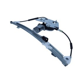 Fensterheber von MAXGEAR