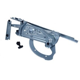 Køb Rudehejs af MAXGEAR 50-0791 til den lave pris 561,38 DKK