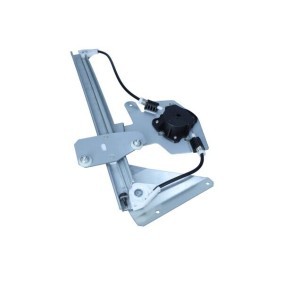 Fensterheber für SMART von MAXGEAR