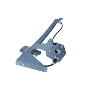 Fensterheber für SMART von MAXGEAR