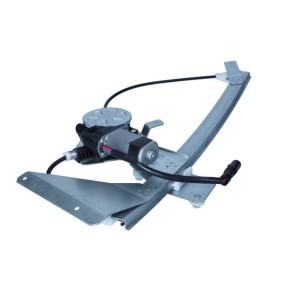 Fensterheber für SMART von MAXGEAR