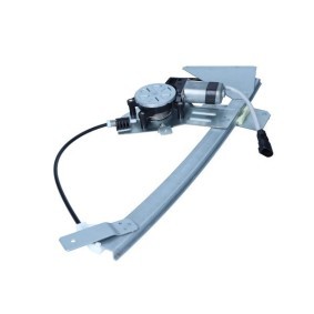 Fensterheber für SMART von MAXGEAR