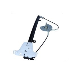 Achetez des Lève-vitre MAXGEAR 50-0815 à prix pour 45,44 €