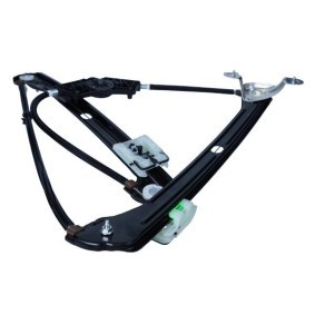 Fensterheber 50-0820