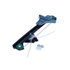 Køb Rudehejs af MAXGEAR 50-0835 til den lave pris 354,17 DKK