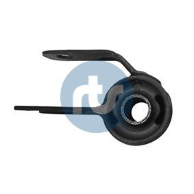 Lagerung, Lenker 017-00122-1 für CITROËN