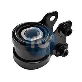 Acquista Supporto braccio oscillante da RTS 017-00260 a buon mercato per soli 36,12 €
