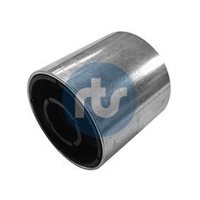 Lagerung, Lenker 017-00279