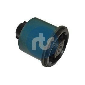 Lagerung, Lenker für RENAULT von RTS