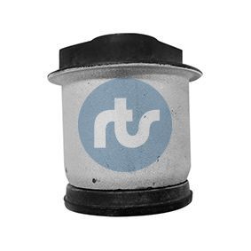 Acquista Supporto braccio oscillante da RTS 017-00310 a buon mercato per soli 37,31 €
