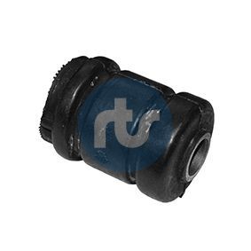 Acquista Supporto braccio oscillante da RTS 017-00360 a buon mercato per soli 44,64 €